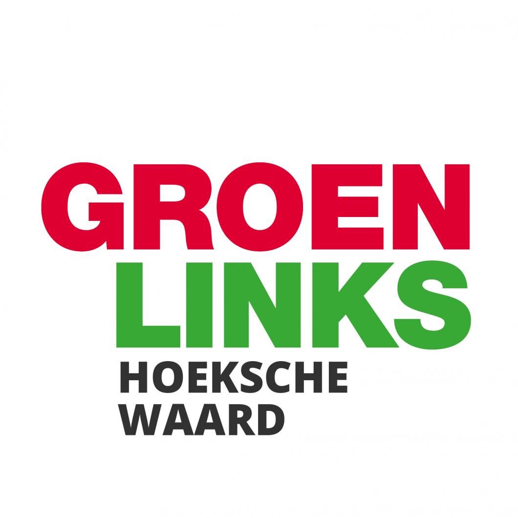 GroenLinks Hoeksche Waard.jpg