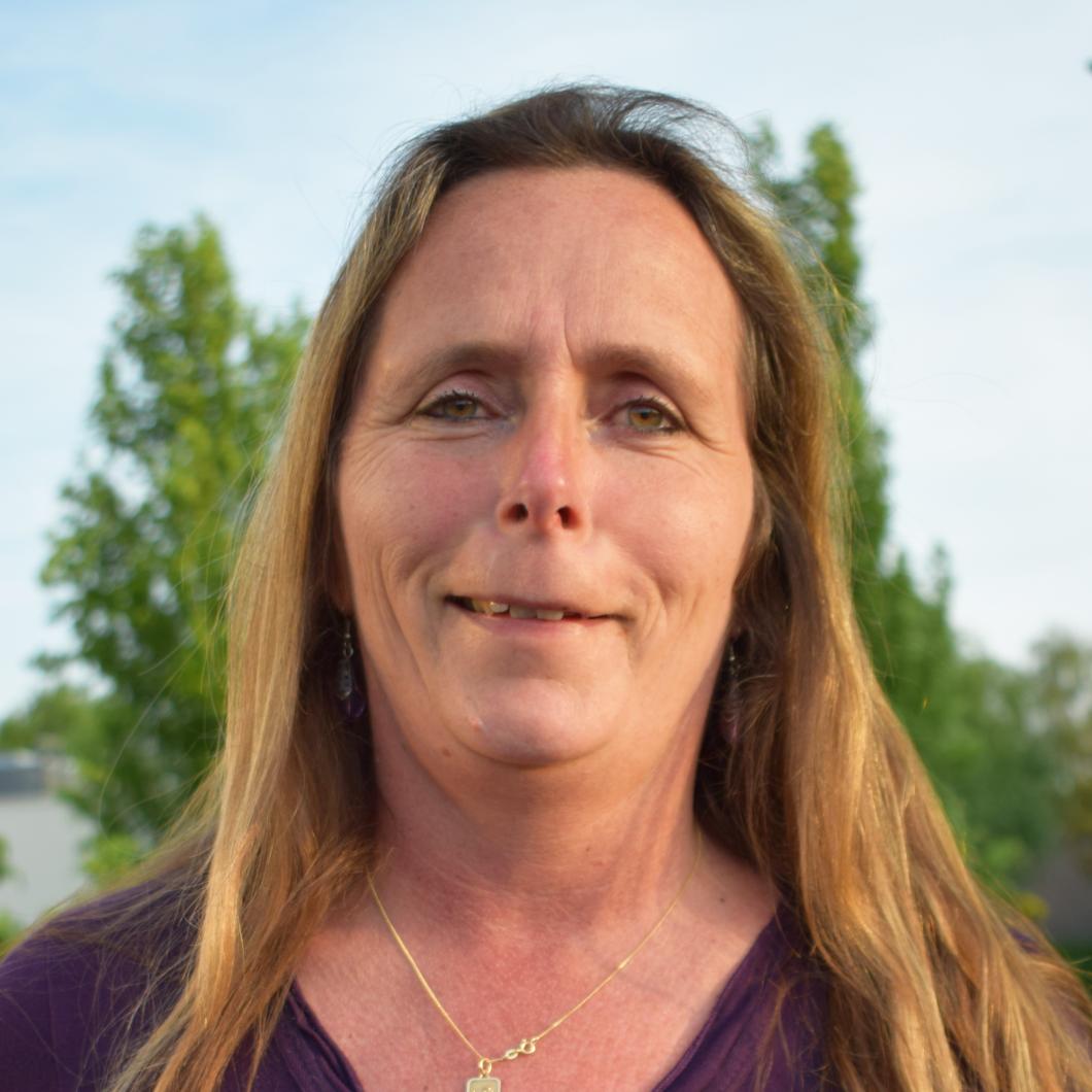 Sandra (profiel).jpg