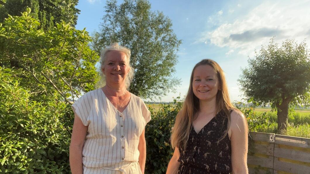 astrid_butter en caroline_smeets
