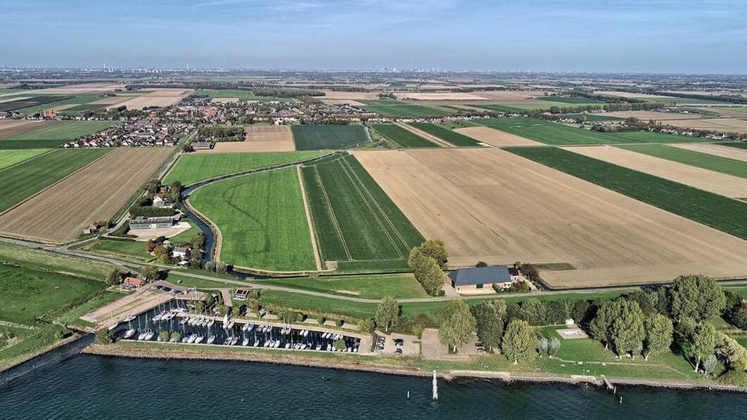 verbeteren-verkeersveiligheid-leefbaarheid-hoeksche-waard-zuidwest