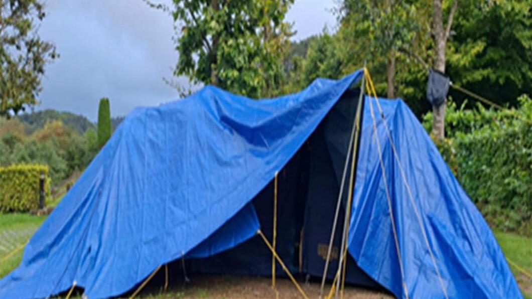 Oproep voor meer kindvriendelijke woningtoewijzing