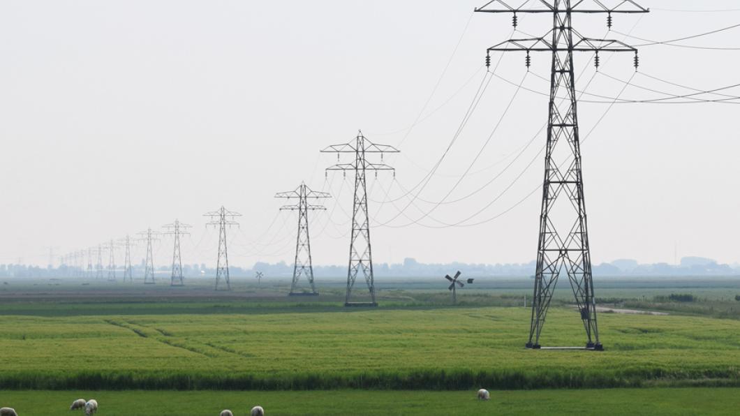 Klimaat en energie.jpg