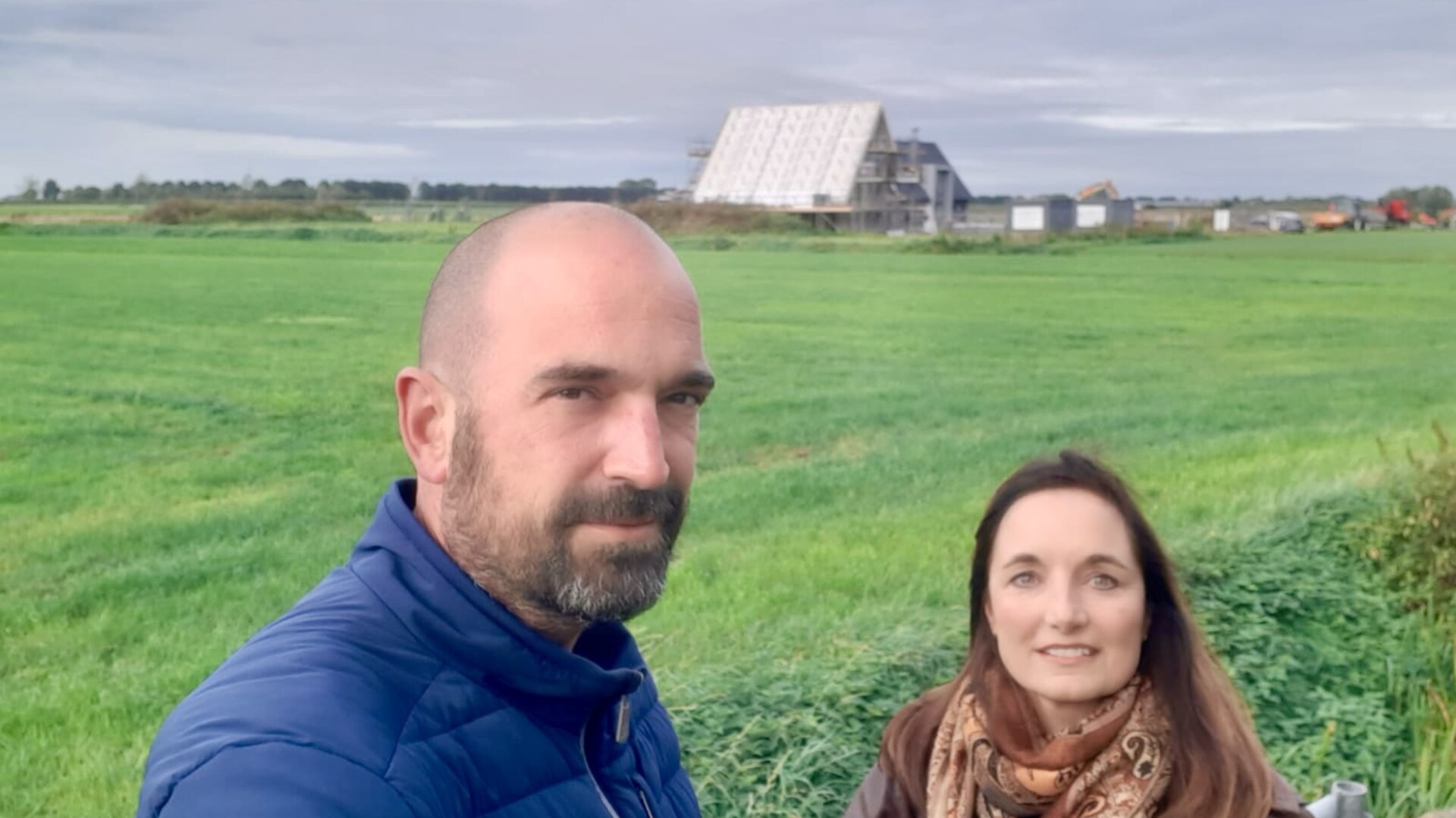 GroenLinks mist regie gemeenteraad bij woningbouw