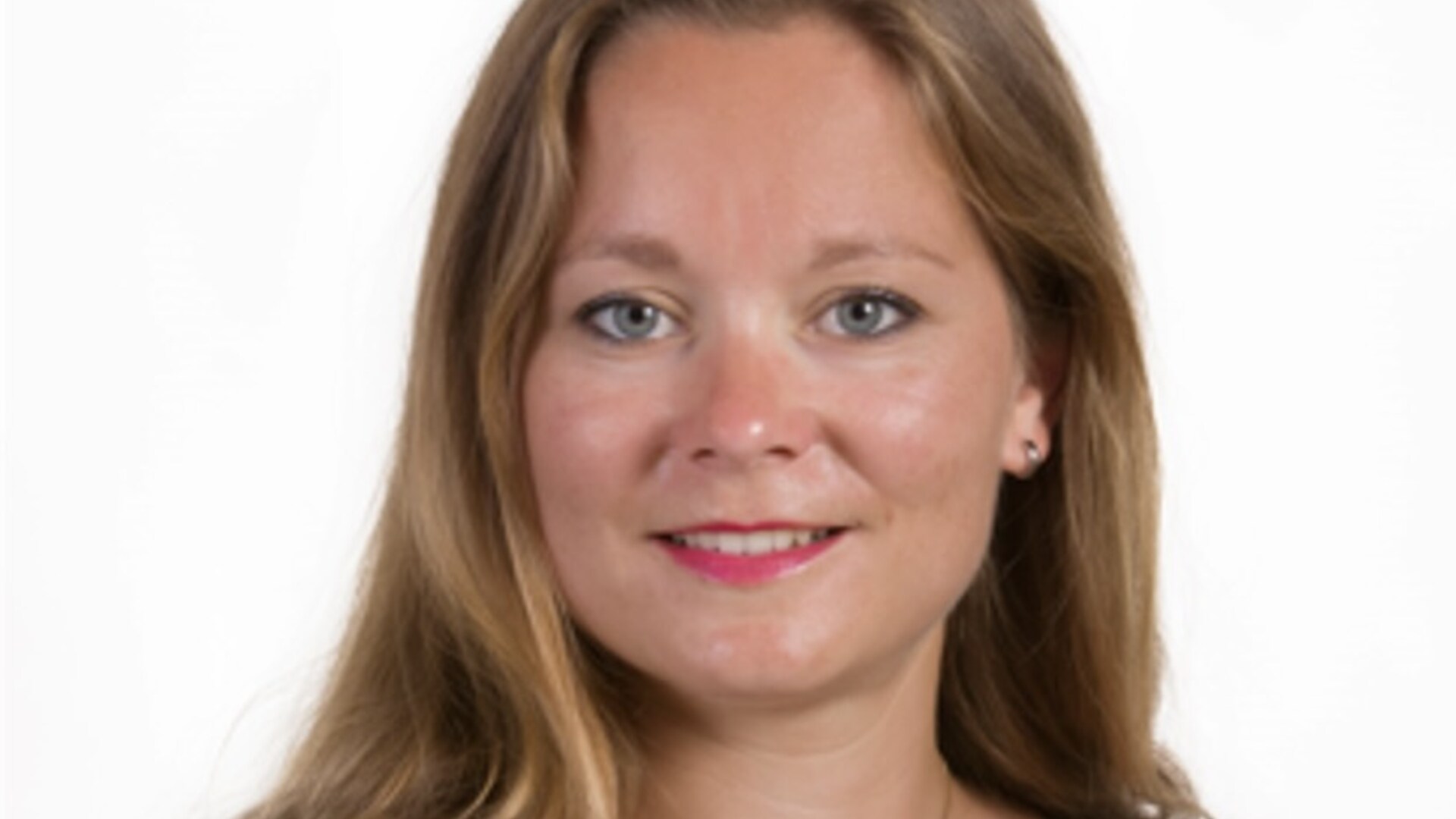 Profielfoto Caroline Smeets klein