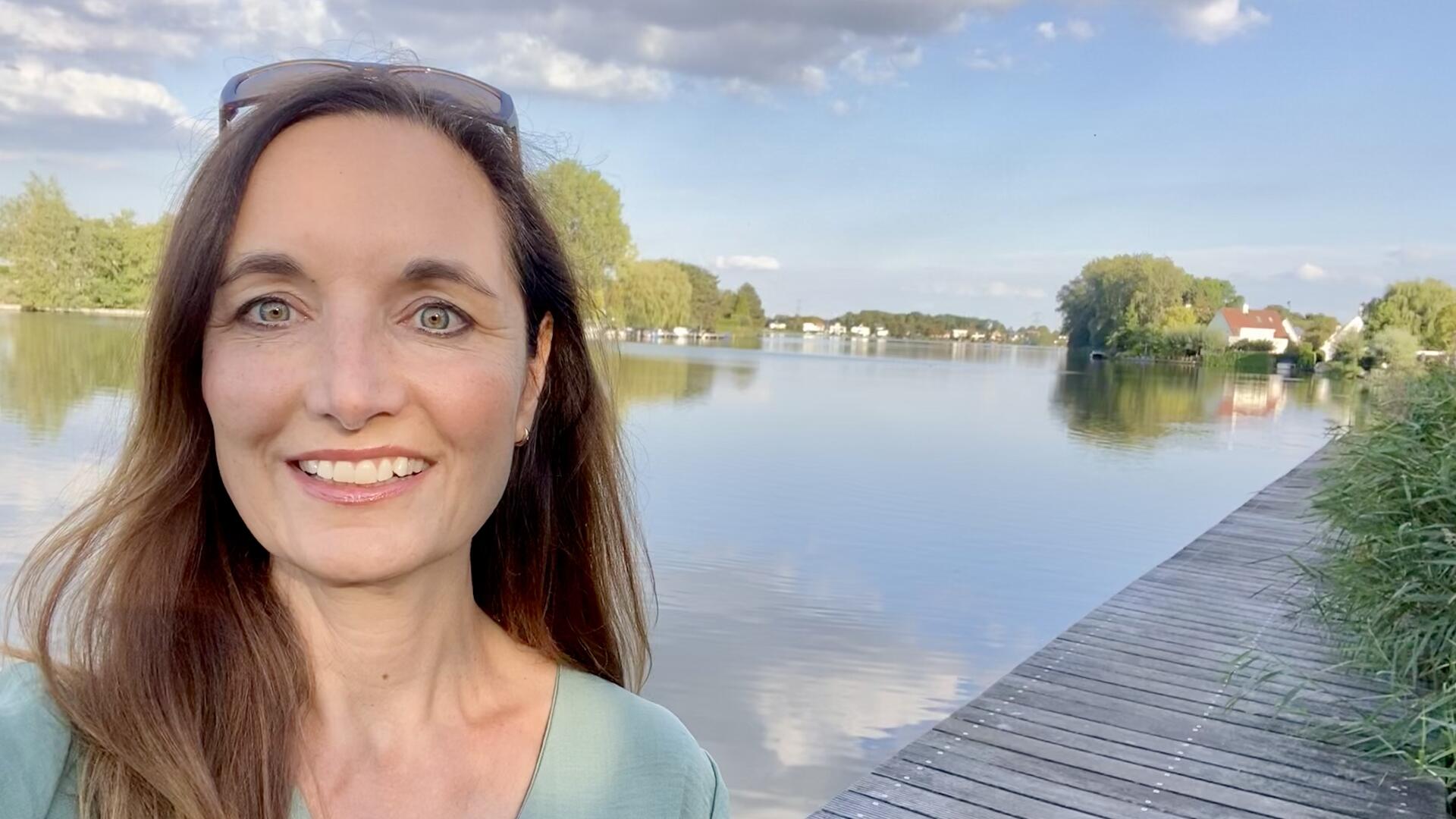 tania_heimans_pfas_podcast