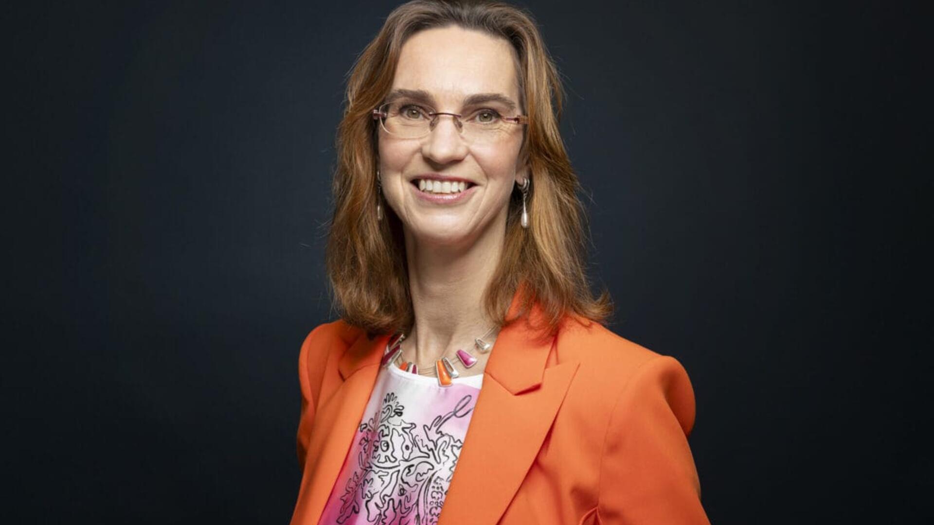 Jolijn Baidenmann