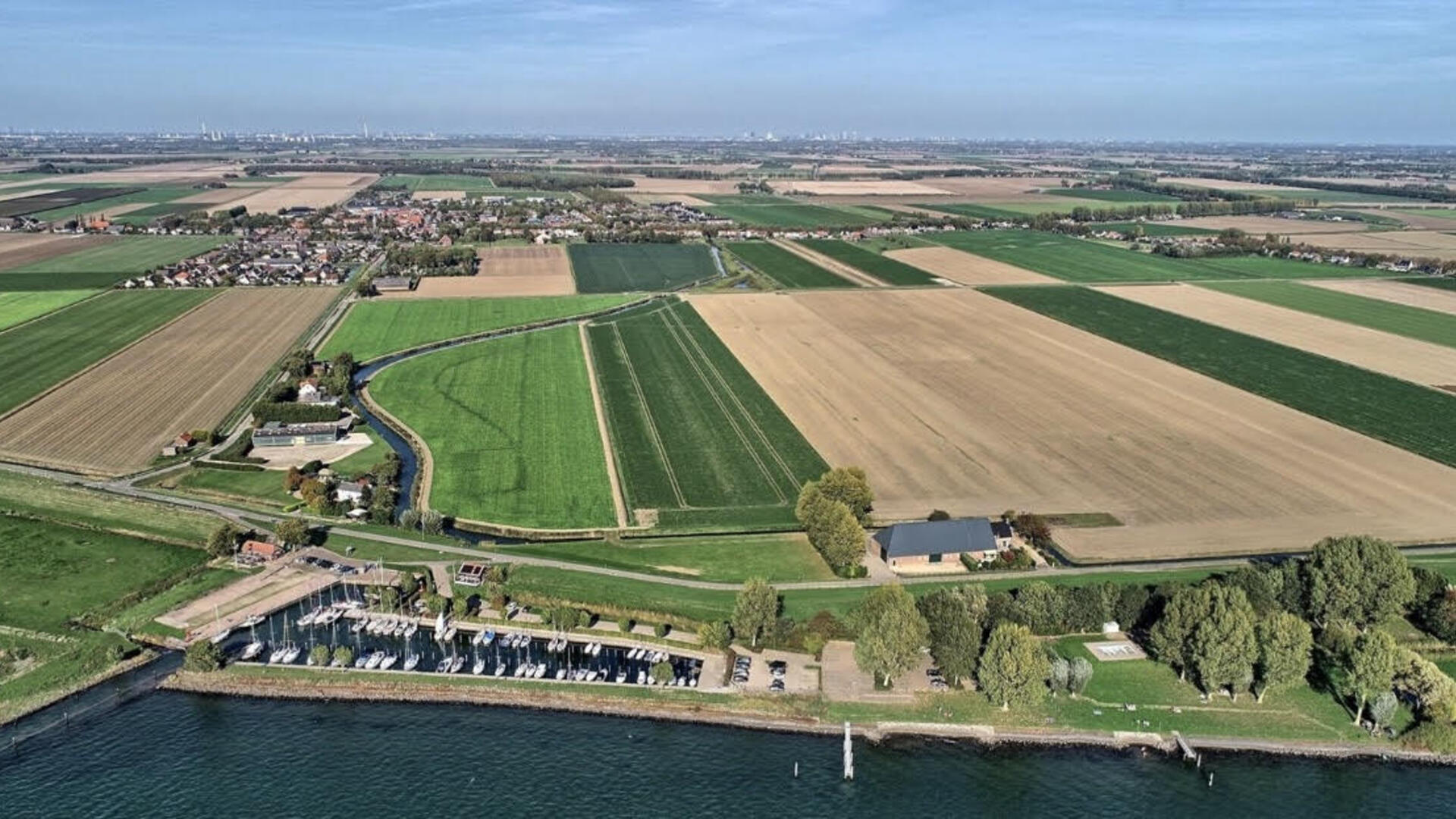 verbeteren-verkeersveiligheid-leefbaarheid-hoeksche-waard-zuidwest