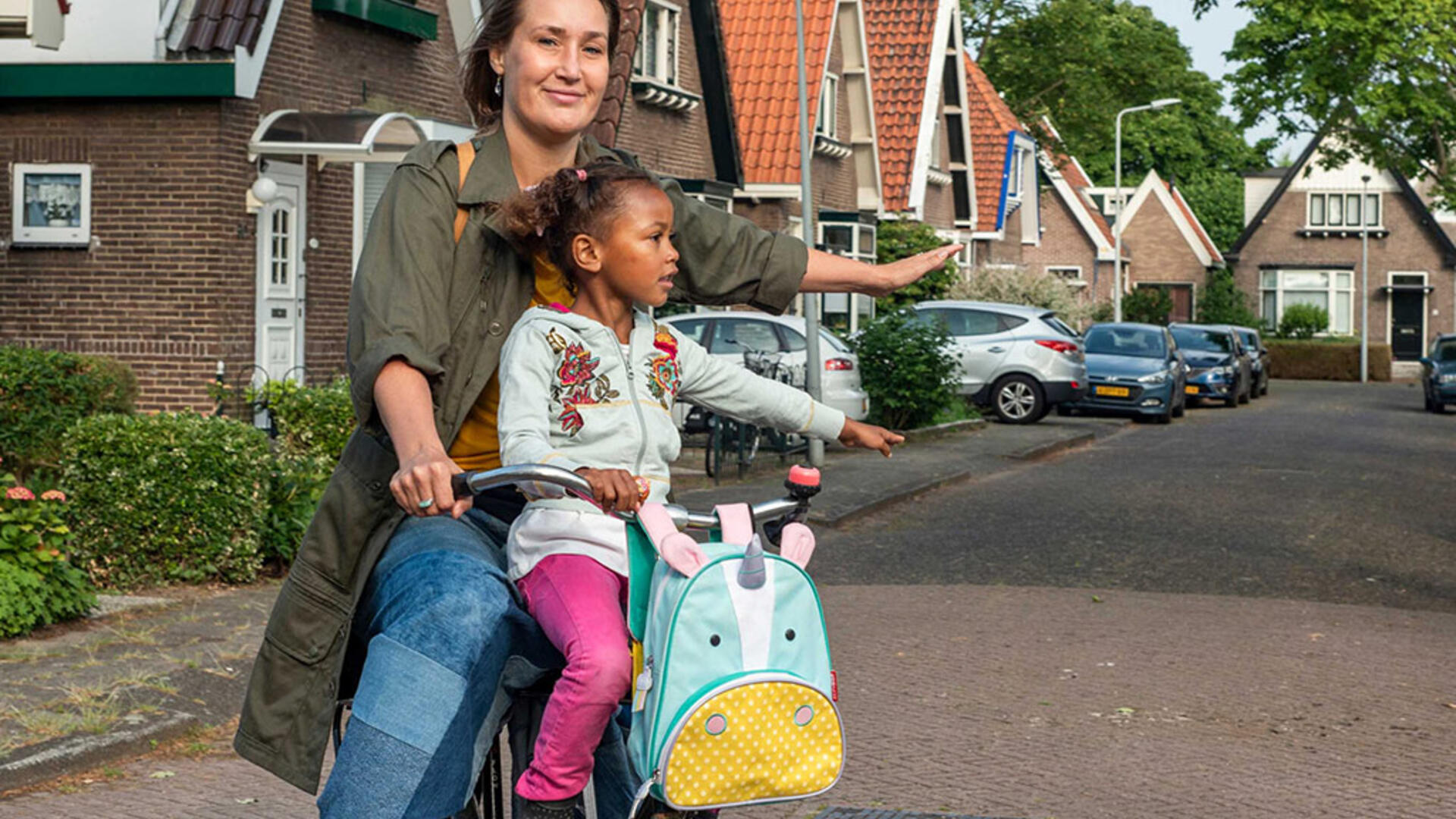 oproep-voor-meer-kindvriendelijke-woningtoewijzing