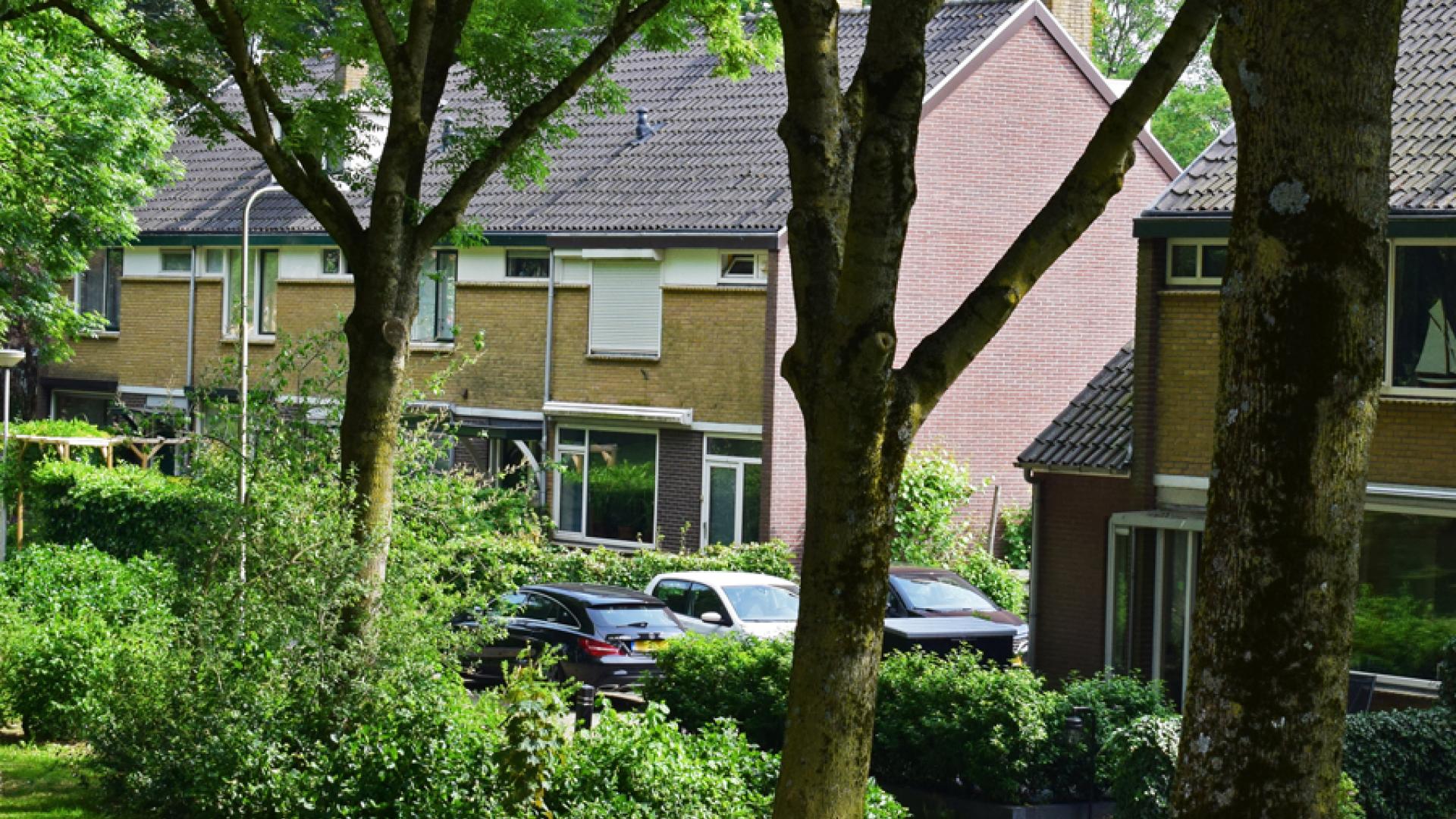 Duurzaam wonen.jpg