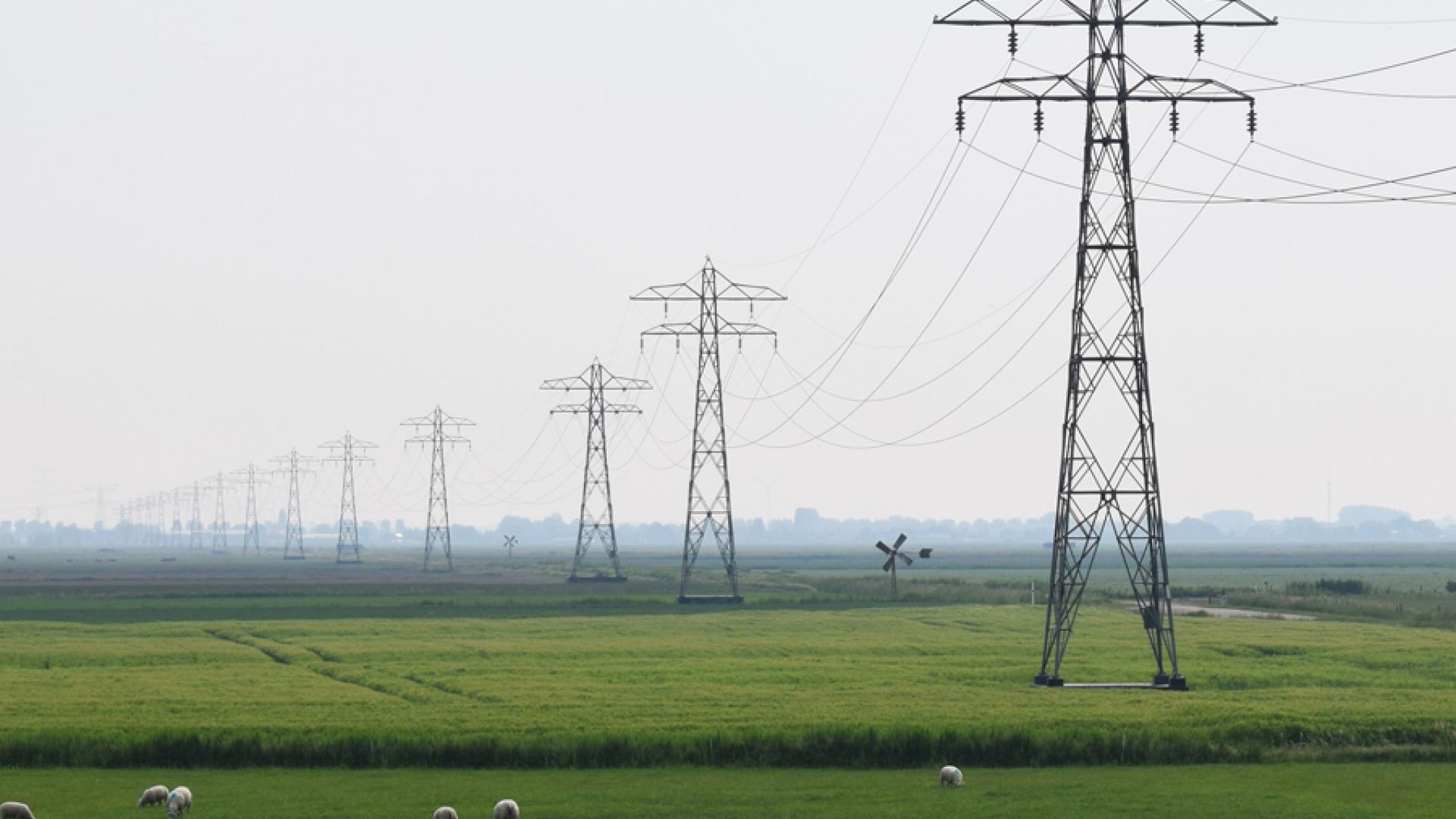 Klimaat en energie.jpg