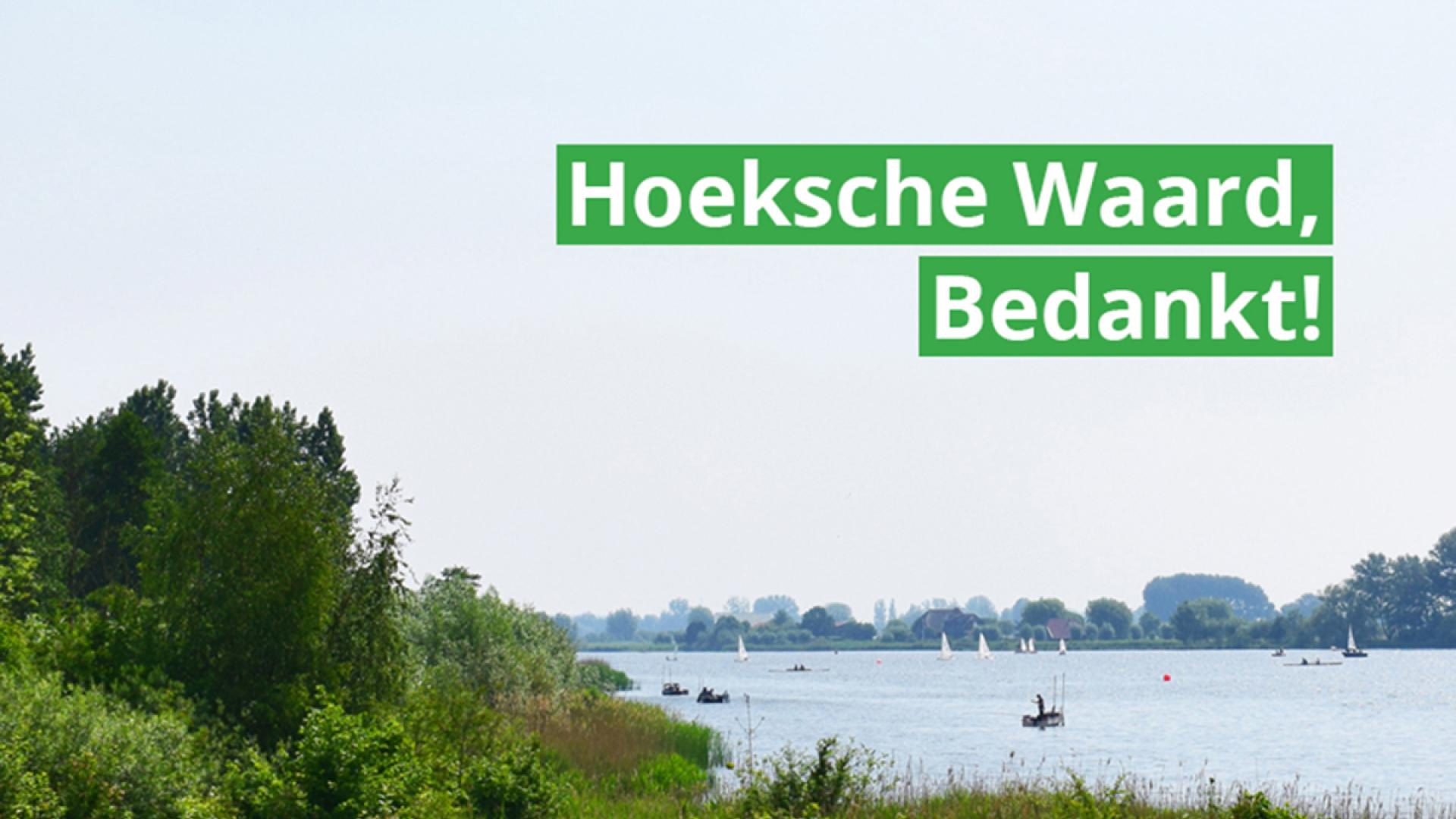 Hoeksche Waard bedankt.jpg